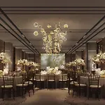 Mövenpick Hotel Hanoi
