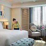 Mövenpick Hotel Hanoi