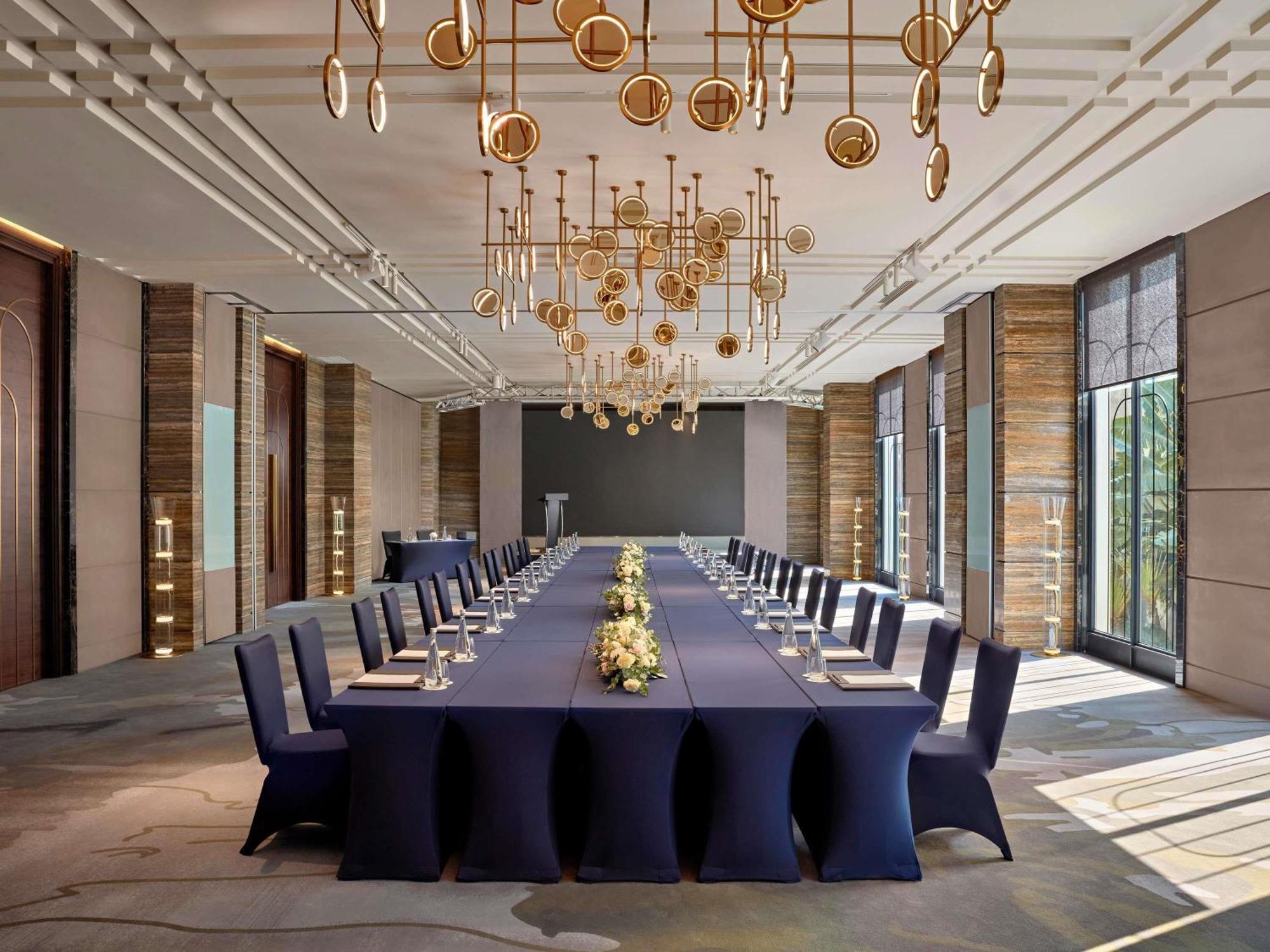 Mövenpick Hanoi